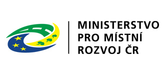 Ministerstvo pro místní rozvoj ČR