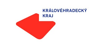 Královéhradecký kraj