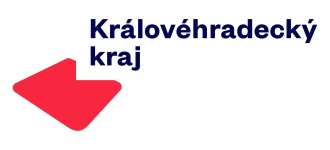 Královéhradecký kraj