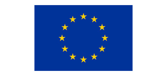 EU